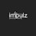 Impulz Tananger Personal Training