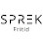 Sprek Fritid Skien