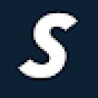 SATS Ekspress Porsgrunn