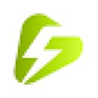 Havna Frisksenter AS