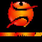 Energy Fitness Club AS