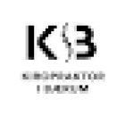 Chiropractor in Baerum