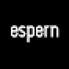 Espern