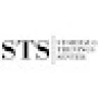 Storhaug Treningssenter