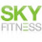 Sky Fitness Porsgrunn AS