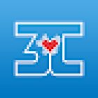 3T-Stjørdal