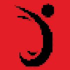 Family Sports Club Sentrum