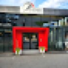 Mysen Prestasjon Og Helse As