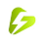 Family Sports Club | Sortland