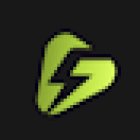 Feel24 Bodø Sentrum