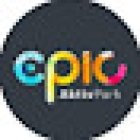 Epic AktivPark Digerneset