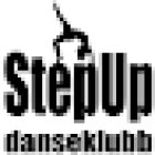 Studio Step Up ~ Step Up Danseklubb