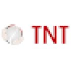 TNT Chiropractic & Rehabilitation