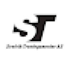 Svelvik Treningssenter As