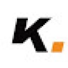 KRAFT Sportssenter Stadion