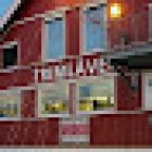 Trimlåven Treningssenter