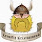 CrossFit Kristiansand