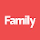 Family Sports Club Rakkestad AS