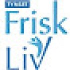 Tynset Friskliv