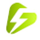 Easyfit Treningssenter Molde