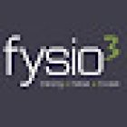 Fysio3 AS