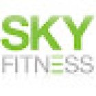 SKY Fitness Tinnheia