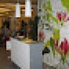 Våler treningssenter as