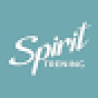 Spirit Trening