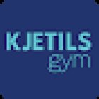 Kjetils Gym