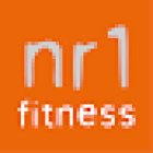 Nr1 Fitness Fyllingsdalen