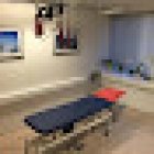 Moen physiotherapy - Danmarksplass