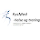 Fysmed Clinic Trondheim