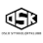 Oslo Styrkeløftsklubb