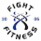 Fight & Fitness