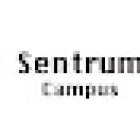 Sentrum Campus AS