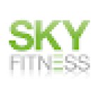 SKY Fitness Flatåsen
