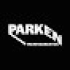 Parken treningssenter