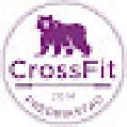 Crossfit Fredrikstad