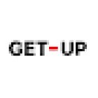 GET-UP