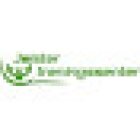 Jølster Treningssenter SA - Treningssenter Jølster