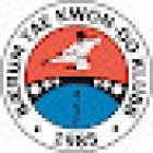 Bærum Taekwon-do klubb