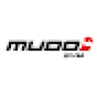 Mudo Gym Moelv