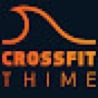 Crossfit Thime