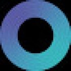 Fokusklinikken Økern