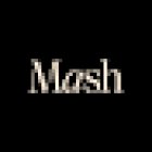 Mash Studios