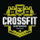 Crossfit Sarpsborg AS