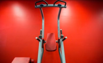 Snap Fitness