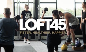 LOFT45