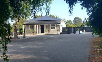 Body Restore Clinic