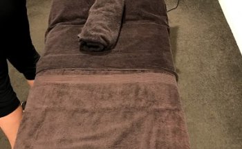 Body Performance Clinic